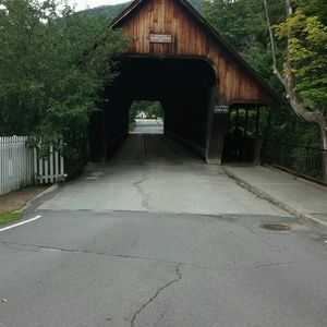 Meet your Posher, Becky